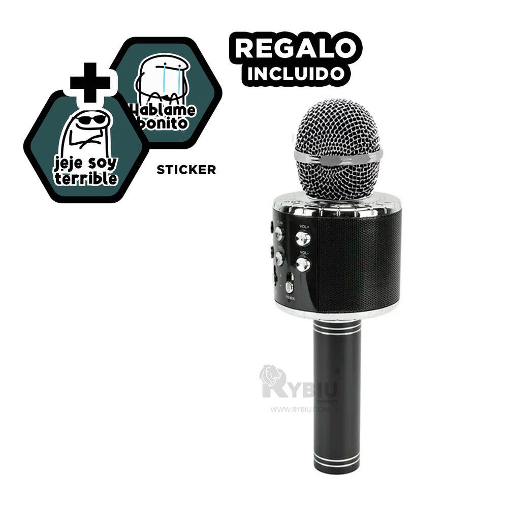 imageUrl_1 imageUrl_1