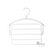 imageUrl_3