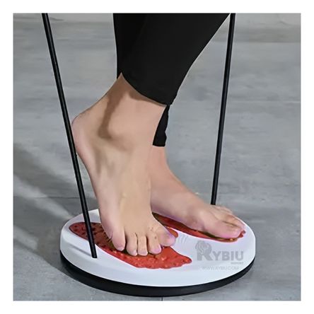 imageUrl_1 imageUrl_1