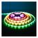 imageUrl_1