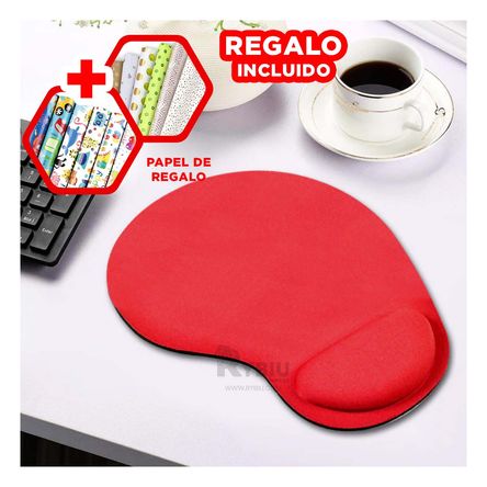 imageUrl_1 imageUrl_1