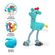 imageUrl_3