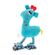 imageUrl_2