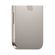 imageUrl_5