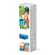 imageUrl_2