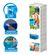 imageUrl_4
