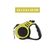 imageUrl_4