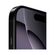 imageUrl_4
