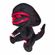 imageUrl_2