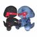 imageUrl_4