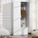 imageUrl_2