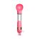 imageUrl_2