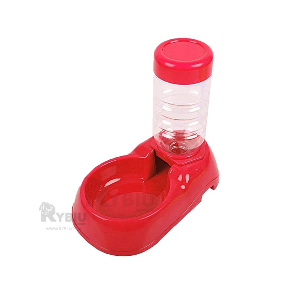 imageUrl_1 imageUrl_1