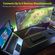 imageUrl_5