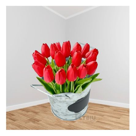 imageUrl_1 imageUrl_1