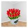 imageUrl_1