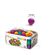 imageUrl_4