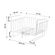 imageUrl_5