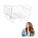imageUrl_3