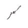 imageUrl_3