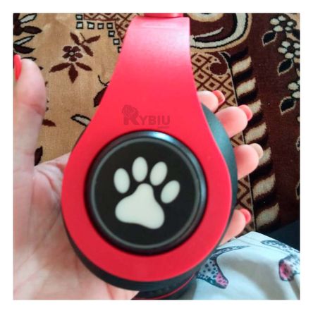 imageUrl_1 imageUrl_1