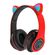 imageUrl_2