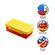 imageUrl_2