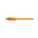imageUrl_5