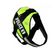 imageUrl_3