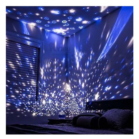 imageUrl_1 imageUrl_1