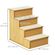 imageUrl_2
