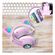 imageUrl_1