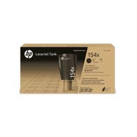 Toner HP 154X Negro W1540X Original