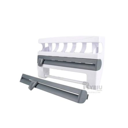 imageUrl_1 imageUrl_1