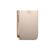 imageUrl_4