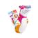 imageUrl_2