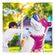 imageUrl_3
