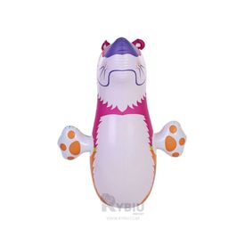 imageUrl_1