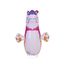 imageUrl_1