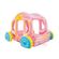 imageUrl_2
