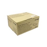 Toner Xerox 106R02312 Original