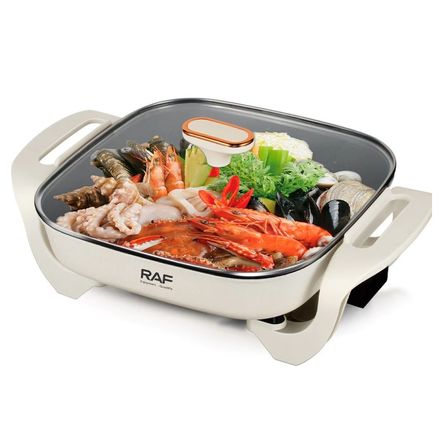 imageUrl_1 imageUrl_1