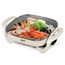 imageUrl_1