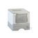 imageUrl_8