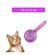 imageUrl_9