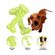 imageUrl_2