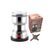 imageUrl_1