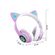 imageUrl_4