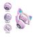 imageUrl_3