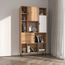 imageUrl_1